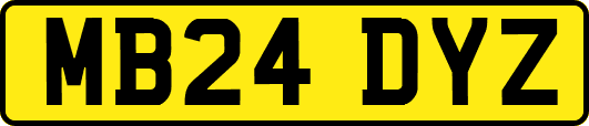 MB24DYZ