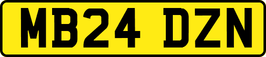 MB24DZN
