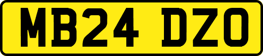 MB24DZO