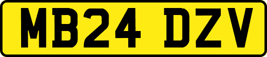 MB24DZV