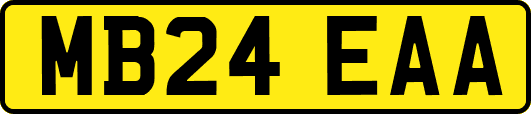 MB24EAA