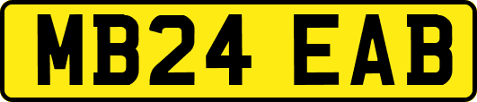 MB24EAB