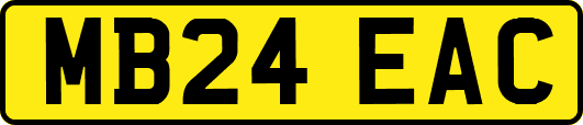 MB24EAC