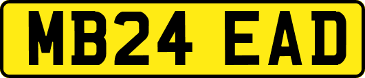 MB24EAD