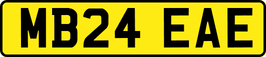 MB24EAE