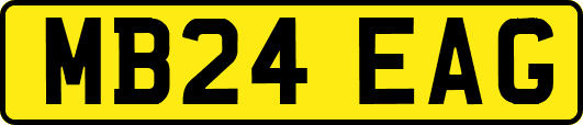 MB24EAG