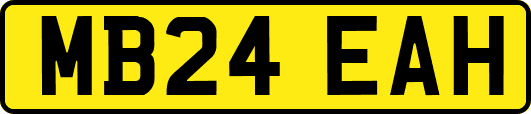 MB24EAH