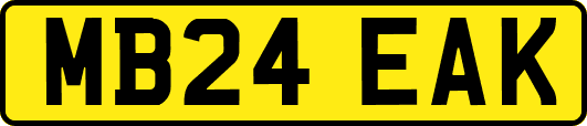 MB24EAK