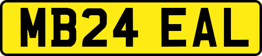 MB24EAL