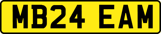 MB24EAM
