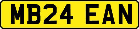 MB24EAN