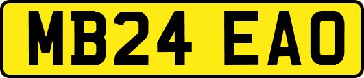 MB24EAO