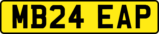 MB24EAP