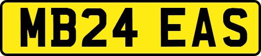 MB24EAS