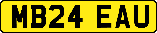 MB24EAU