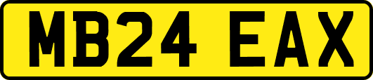 MB24EAX