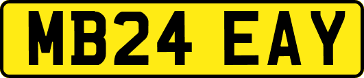 MB24EAY