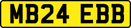 MB24EBB