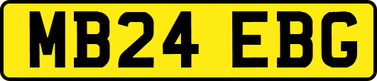 MB24EBG