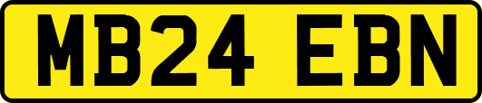 MB24EBN