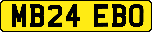 MB24EBO