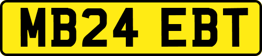 MB24EBT