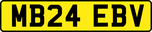 MB24EBV