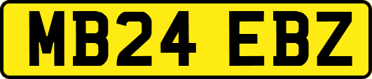 MB24EBZ