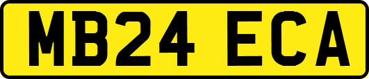 MB24ECA