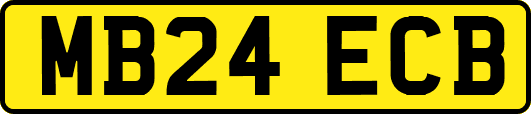 MB24ECB
