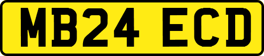 MB24ECD