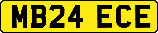 MB24ECE