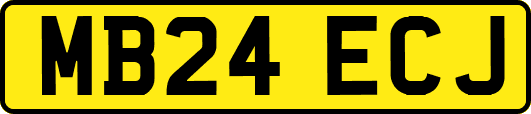 MB24ECJ