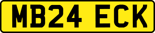 MB24ECK