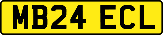 MB24ECL