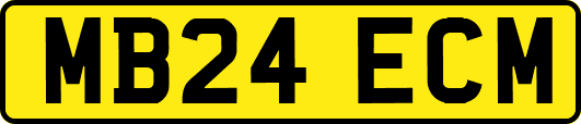 MB24ECM
