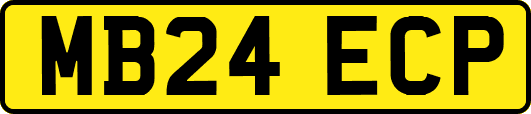 MB24ECP