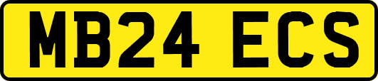 MB24ECS