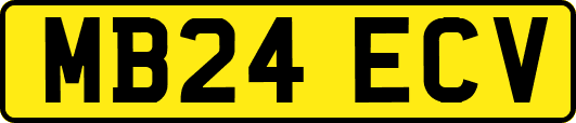 MB24ECV