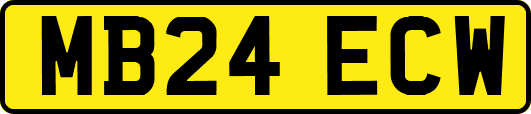 MB24ECW
