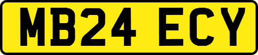 MB24ECY