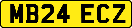 MB24ECZ