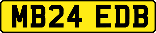 MB24EDB