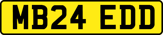 MB24EDD