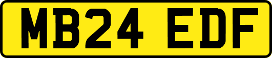 MB24EDF