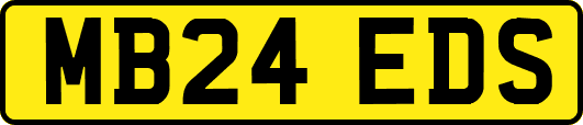 MB24EDS