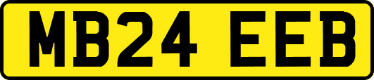 MB24EEB