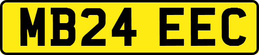 MB24EEC