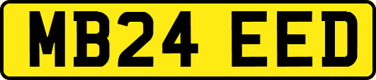 MB24EED