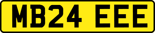 MB24EEE